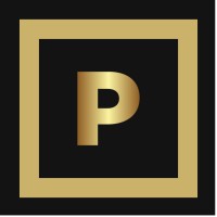 PMT Group logo - Similar company to Ektyposys