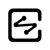 CONSTELLI logo - Similar company to Digilogic Systems Ltd.