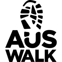 Auswalk Walking Holidays logo - Similar company to Alpha Shows