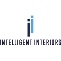 Intelligent Interiors, Inc. logo - Similar company to Surviving Design