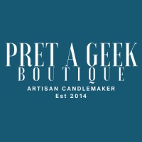 Tartan Antler Ltd