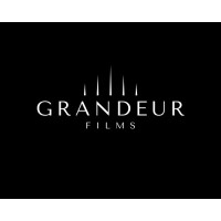 Grandeur Film Inc.
