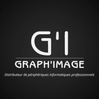 Graph'Image logo - Similar company to Simulento