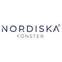 Nordiska Fönster logo - Similar company to Gst General Standard Testing Services Co .,Ltd