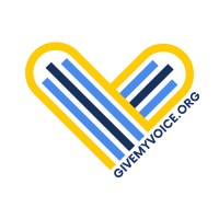 Voice to the Voiceless logo - Similar company to Trumba Corporation