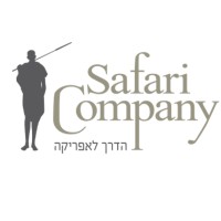 Safari Company logo - Similar company to Ibra Traders (Smc) Pvt Ltd