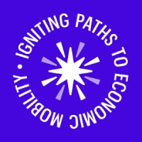 Spark the Journey logo - Similar company to Curiosity & Co.