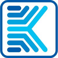 Klimatech AG logo - Similar company to Airclimo