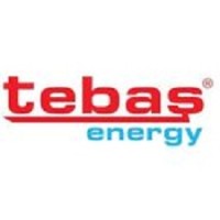 Tebaş Energy logo - Similar company to Ixiredu Akıllı Online Eğitim Platformu