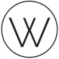 Whitcombe logo - Similar company to Ctl Australia