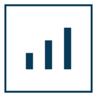 ITALFINANCE logo - Similar company to 17Tons