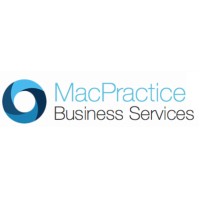 Macpractice Business Services