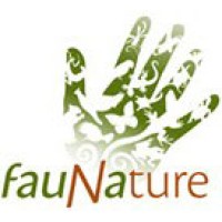 fauNature logo - Similar company to Recent Advances