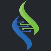 NexGenEsis Healthcare logo - Similar company to Next Genesis Technologies