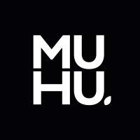 MUHU - Agencia de contenidos logo - Similar company to Epic Image Peru - Audiovisual And Photographic Production Company