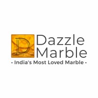 Dazzle Marble logo - Similar company to Teja Marble And Granite