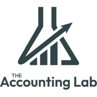 The Accounting Lab logo - Similar company to Keystone Cpas