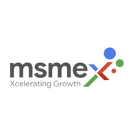 Msmex