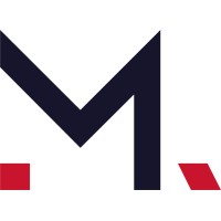 Mendonça Advocacia logo - Similar company to Cenajur