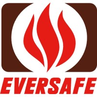 Eversafe Extinguisher Sdn Bhd logo - Similar company to Eversafe Fire Protection