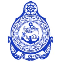 Sri Lanka Navy logo - Similar company to Ideas Technologies