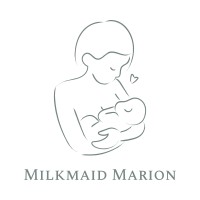 Milkmaid Marion LLC logo - Similar company to Linkedin For Ceos