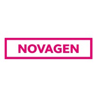 Novagen Specialty Limited logo - Similar company to Nardac