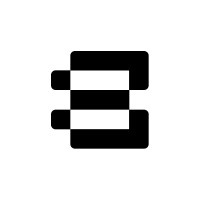 TheBlock. logo - Similar company to Hashpoint Advisory
