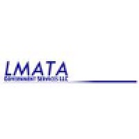 Lmata Government Services, Llc