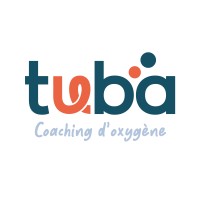 TUBA - Coaching d'oxygène logo - Similar company to L'Echo'Système Coworking Lamballe