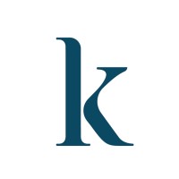 Kindly (YC W22) logo - Similar company to Inai (Yc S21)