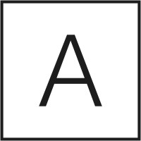 Arch Sullivan Creative