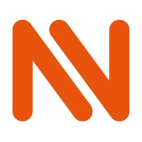 Certinalia - Tecnalia Group logo - Similar company to Food Hack Lab