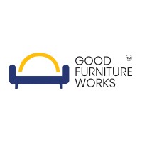 Good Furniture Works logo - Similar company to Madera Homes