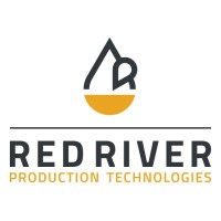Red River Production Technologies