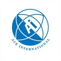ACE International logo - Similar company to Fxgetactive