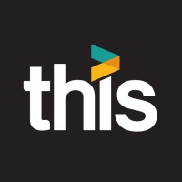 The Health Informatics Service (THIS) logo - Similar company to Calderdale And Huddersfield Nhs Foundation Trust