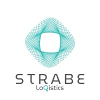STRABE LOGISTICS logo - Similar company to Strabe Group