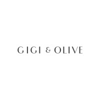 Gigi & Olive logo - Similar company to Vind