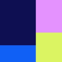 Opaline Operations logo - Similar company to Big Drop Music
