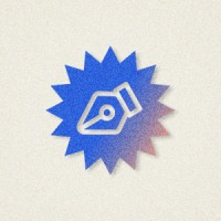 One Creation logo - Similar company to One Creation