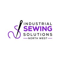 Industrial Sewing Solutions LTD logo - Similar company to Embossing