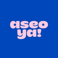 AseoYa logo - Similar company to Cacumen Creative Studio