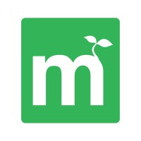Minikroft logo - Similar company to Hydrolore