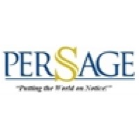 PerSage, Inc