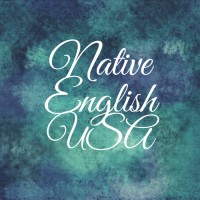 Native English, USA logo - Similar company to Englishmooc: Esl And Tefl