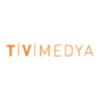 Tivimedya