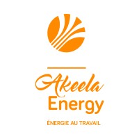 Akeela Energy logo - Similar company to Bayete Capital