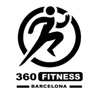360FitnessBCN logo - Similar company to Diplocorp