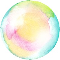 Ein Hoch auf Sensibilität logo - Similar company to Lead2Gether Das Online-Führungssystem Gmbh